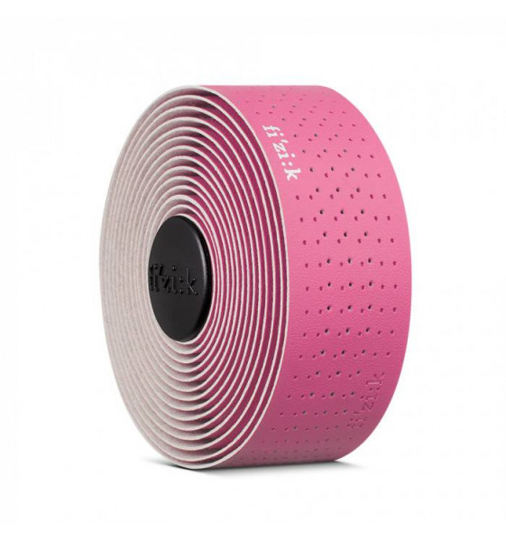 Cinta De Manillar Fizik Tempo Microtex Classic 2Mm Pink