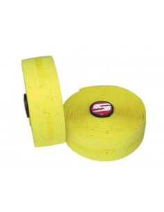 SUPERCORK BANDE DE GUIDON...