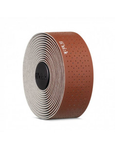 Cinta De Manillar Fizik Tempo Microtex Classic 2Mm Honey