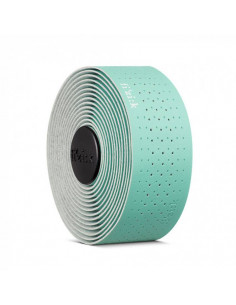 Cinta De Manillar Fizik Tempo Microtex Classic 2Mm Bianchi Green