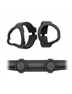 JUEGO DE ABRAZADERAS PARA BLIPS SRAM