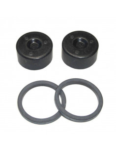 Kit pistones de frenos JUICY 2005/2006