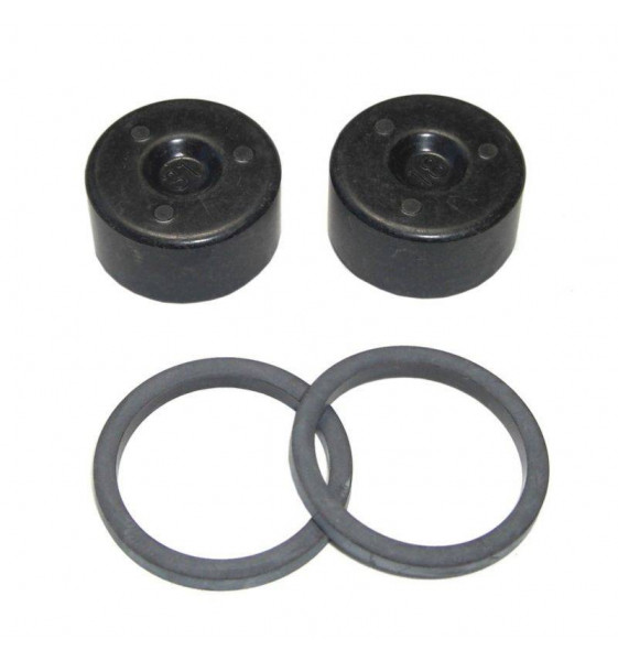 Kit pistones de frenos JUICY 2005/2006