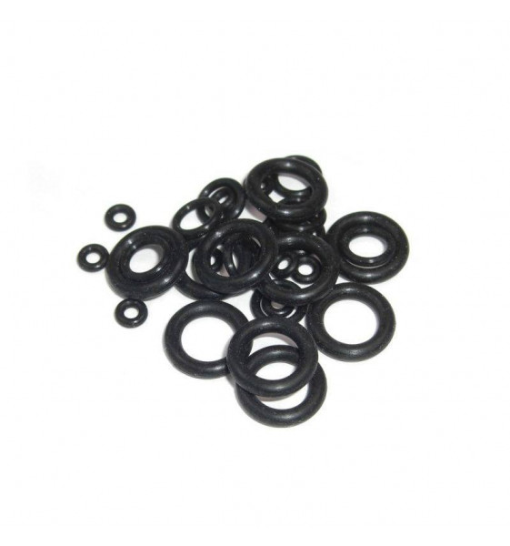 RETEN PURGADO SRAM (10 UNIDADES)