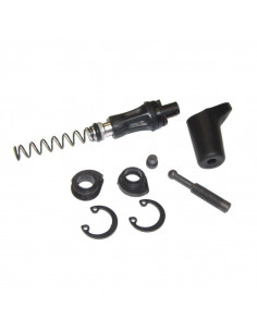 KIT DE SERVICIO PARA FRENO SRAM ELIXIR 1/3