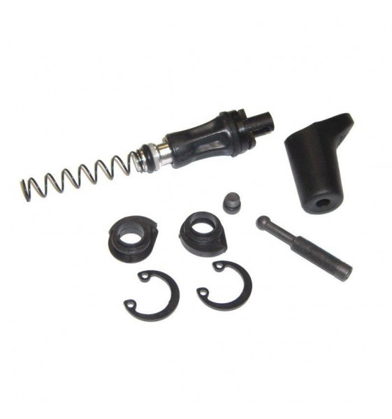 KIT DE SERVICIO PARA FRENO SRAM ELIXIR 1/3