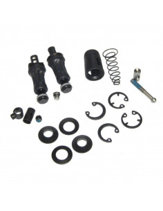 Kit de servicio para freno SRAM XX/X0