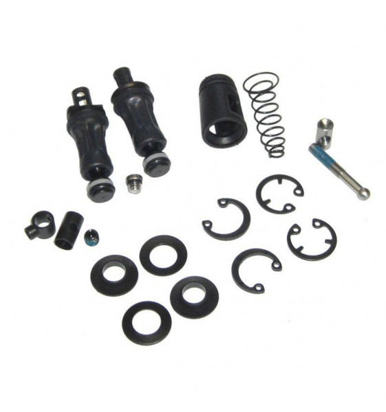 Kit de servicio para freno SRAM XX/X0