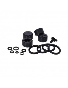 Kit Piston Pinza Sramcode R/Rsc