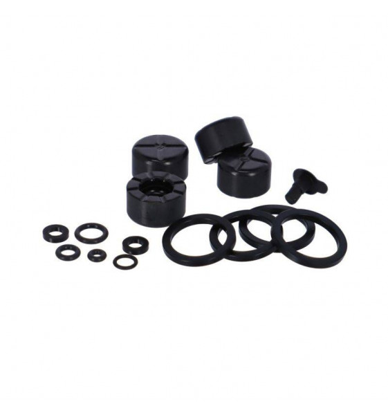 Kit Piston Pinza Sramcode R/Rsc