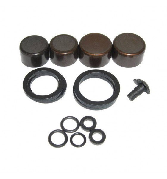 Kit Piston Pinza Sramguide Ultimate