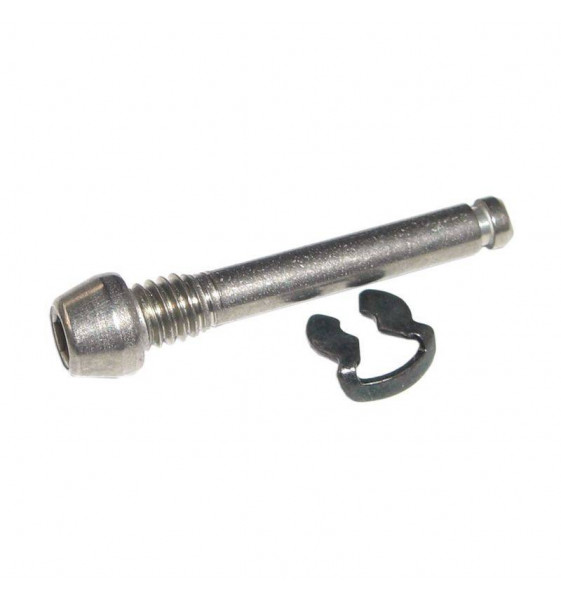 Srrec Pasador Pastillas Guide Ultimate (1 Kit 2 Pcs)