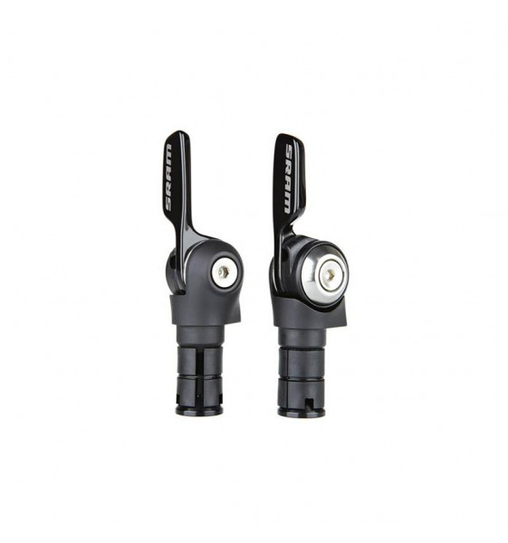 Juego de mandos SRAM Aero 500 11V...