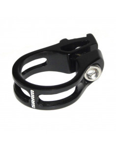 ABRAZADERA SRAM EAGLE XX1/X01 TRIGGER CLAMP Y BOLT KIT