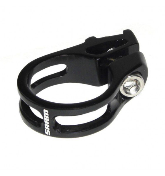 ABRAZADERA SRAM EAGLE XX1/X01 TRIGGER CLAMP Y BOLT KIT