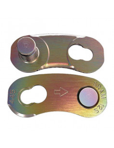 Eagle Powerlock SRAM...