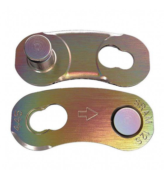 Conector Cade Sram Eagle Powerlock...