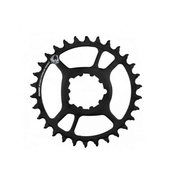 Plato Sram  X-Sync2 Eagle Boost