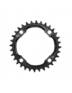 Plato Sram X-Sync 12/11V Eagle 30D 94 Bcd Emtb