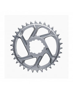 PLATO SRAM X-SYNC2 EAGLE DIRECT MOUNT BOOST 3 mm OFFSET