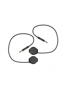 Blip For E-tap 2 Units