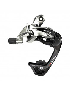 CAMBIO RED22 CAJA CORTA 11 VELOCIDADES MAXIMO 28 DIENTES C2