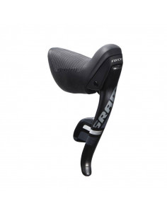 Lever SRAM FORCE 22...