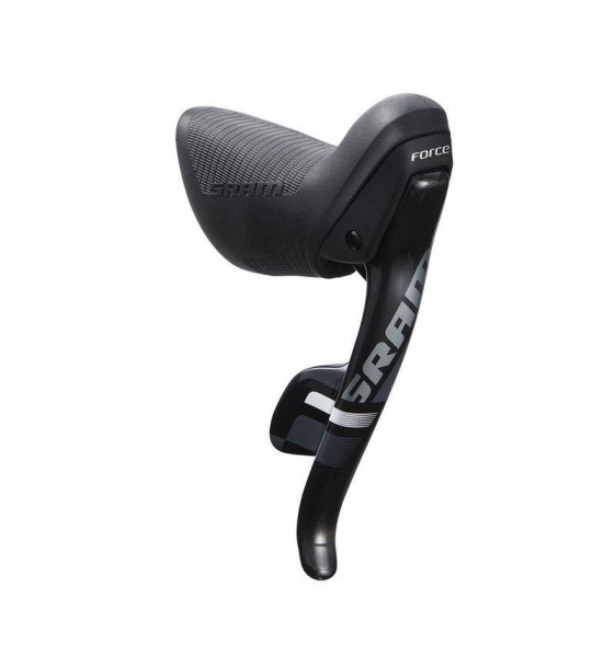 Levier SRAM FORCE 22 Mécanique 11V