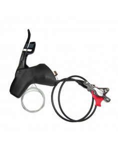 Levier SRAM FORCE 22 Disque...