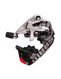 CAMBIO SRAM NUEVO RED 10 VELOCIDADES 28 DIENTES