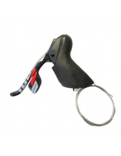 Lever SRAM Nouvel...