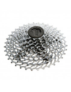 SRAM Cassette PG-1030