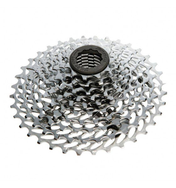 SRAM Cassette PG-1030