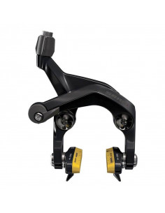 Brake Bridge Sram S900...