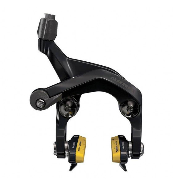 Bremsbrücke Sram S900 Direct Mount