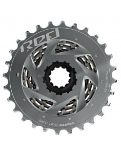Kassette Sram Red Xg-1290 D1