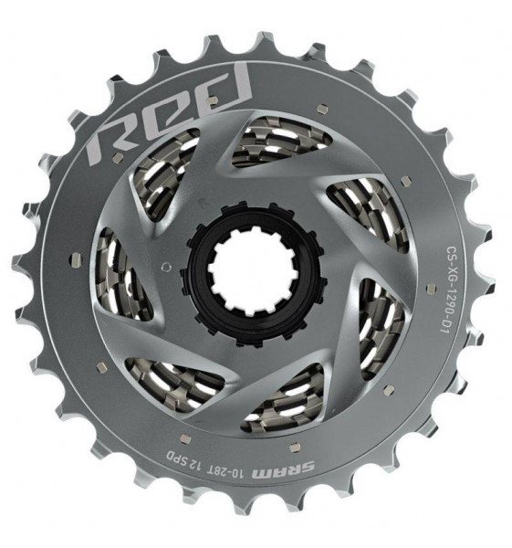 Kassette Sram Red Xg-1290 D1