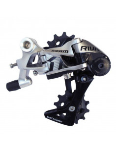 CAMBIO SRAM RIVAL 1 TYPE 3.0 11 VELOCIDADES