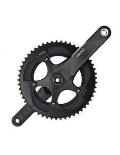 ROUGE 11v / E-TAP GXP 11V...