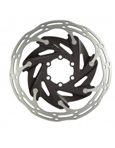 Disco Sram CENTERLINE XR Carretera  CENTER LOCK