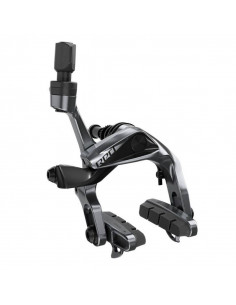 Sram Caliper Rouge D1...