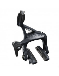 Puente de freno SRAM FORCE D1 NUT