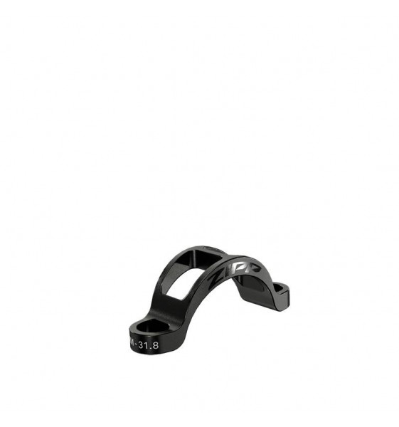 Elevador altura ZIPP VUKA CLIP Logo negro