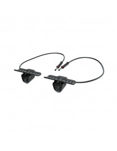 Botones MULTICLIC SRAM ETAP AXS