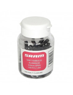 Stop Cover Change 4.0mm...