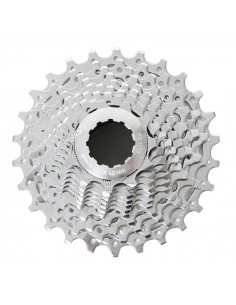CASSETTE CX1 PG-1170 11V (11-36)
