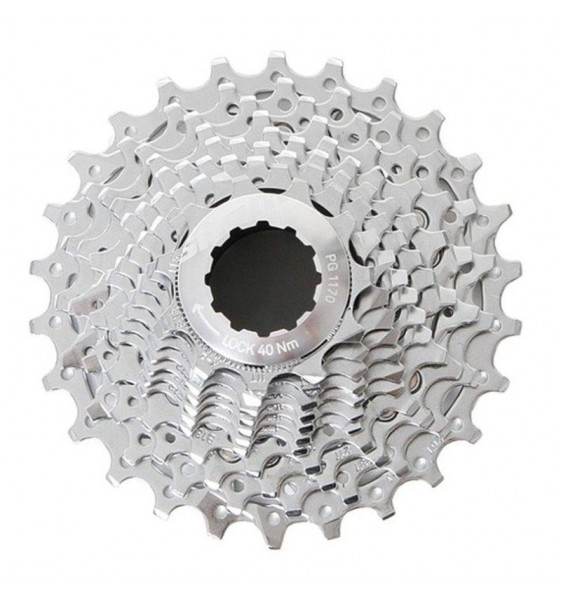 CASSETTE CX1 PG-1170 11V (11-36)