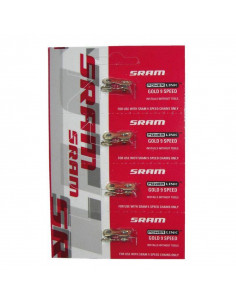 Conector Cadena Sram...