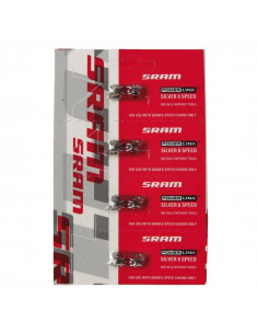 Conector Cadena Sram...