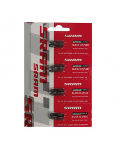 Conector Cadena Sram...